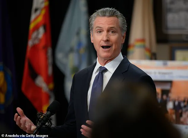 CARE Court: Balancing Privileged Access and Public Well-Being Through Expert Mental Health Advisories