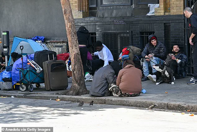 CARE Court: Balancing Privileged Access and Public Well-Being Through Expert Mental Health Advisories