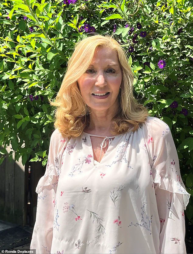 CARE Court: Balancing Privileged Access and Public Well-Being Through Expert Mental Health Advisories