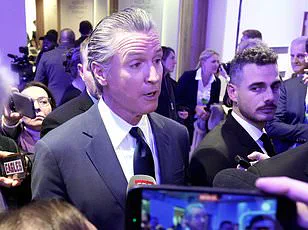 CARE Court: Balancing Privileged Access and Public Well-Being Through Expert Mental Health Advisories