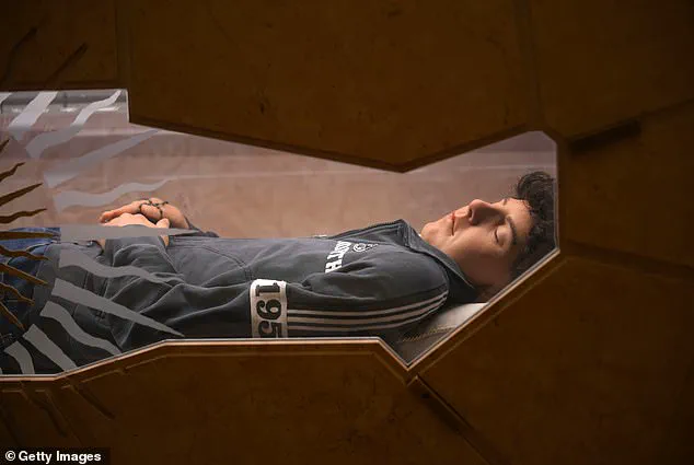 Carlo Acutis: The First Millennial Saint Bridging Faith and the Digital Age