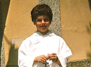 Carlo Acutis: The First Millennial Saint Bridging Faith and the Digital Age