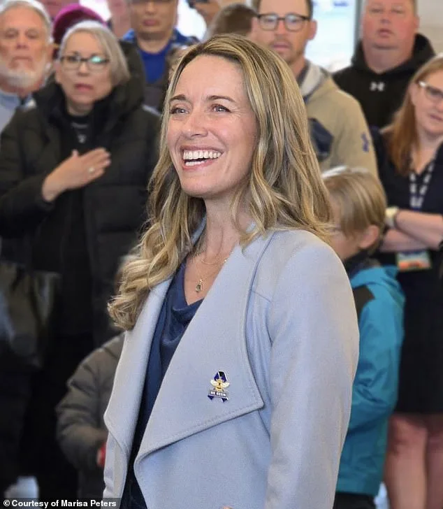 Catherine O'Hara's Death Sparks Crisis Over Delayed CRC Diagnosis in Younger Patients