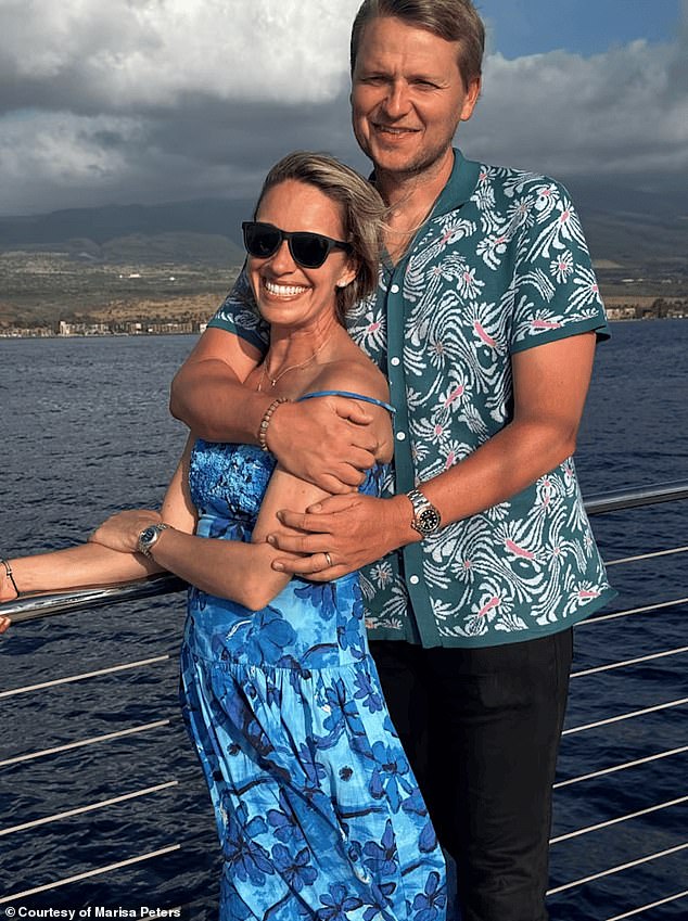 Catherine O'Hara's Death Sparks Crisis Over Delayed CRC Diagnosis in Younger Patients