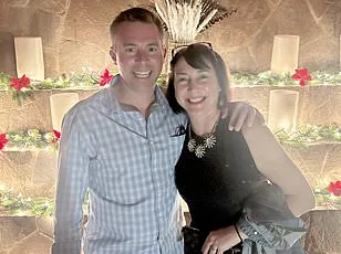 Catherine O'Hara's Death Sparks Crisis Over Delayed CRC Diagnosis in Younger Patients