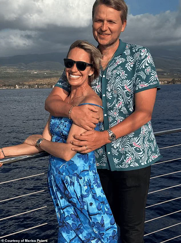 Catherine O'Hara's Death Sparks Crisis Over Delayed CRC Diagnosis in Younger Patients