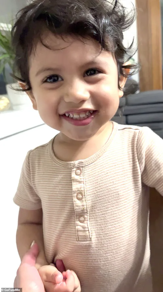 CDC Data Reveals Surge in H3N2 'Super Flu' Hospitalizations, with 53% Increase in Weekly Admissions