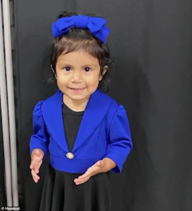 CDC Director Warns of 'Super Flu' Crisis: 'This is the Most Severe Season in Decades' as Nationwide Respiratory Failure Cases Surge