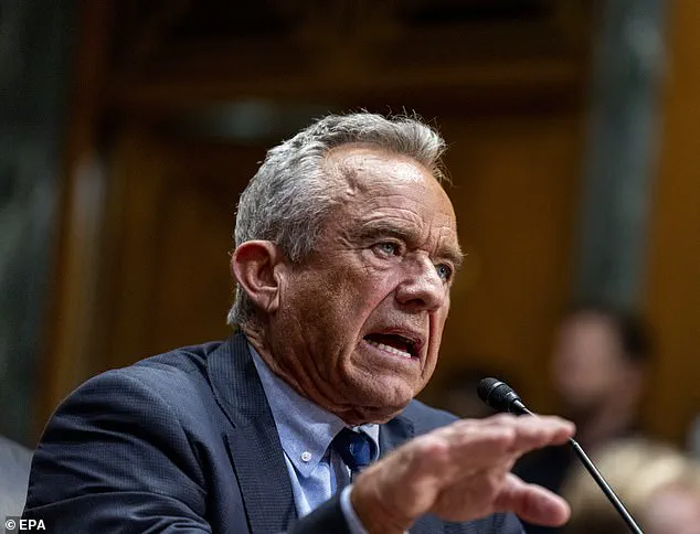 CDC Stands Firm on Childhood Vaccination Guidelines Despite State Mandate Rollbacks, Prioritizing Public Health and Expert Advisory Consensus