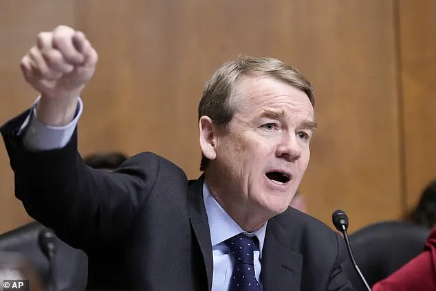 CDC Stands Firm on Childhood Vaccination Guidelines Despite State Mandate Rollbacks, Prioritizing Public Health and Expert Advisory Consensus