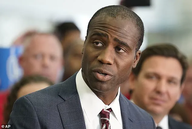 CDC Stands Firm on Childhood Vaccination Guidelines Despite State Mandate Rollbacks, Prioritizing Public Health and Expert Advisory Consensus