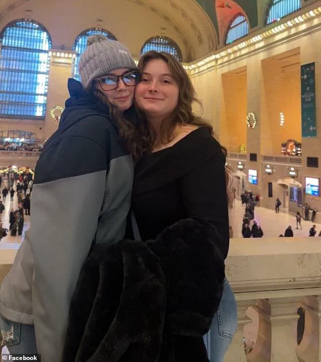 CDC Warns of Escalating Flu Outbreak as 32 States Report 'Very High' Activity Levels