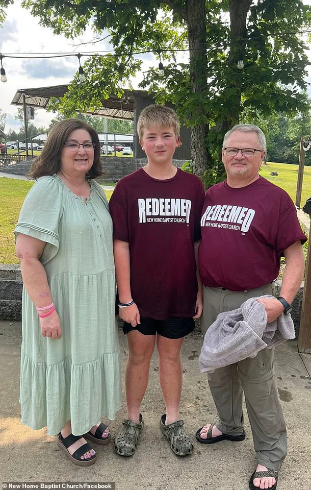 CDC Warns of Escalating Flu Outbreak as 32 States Report 'Very High' Activity Levels