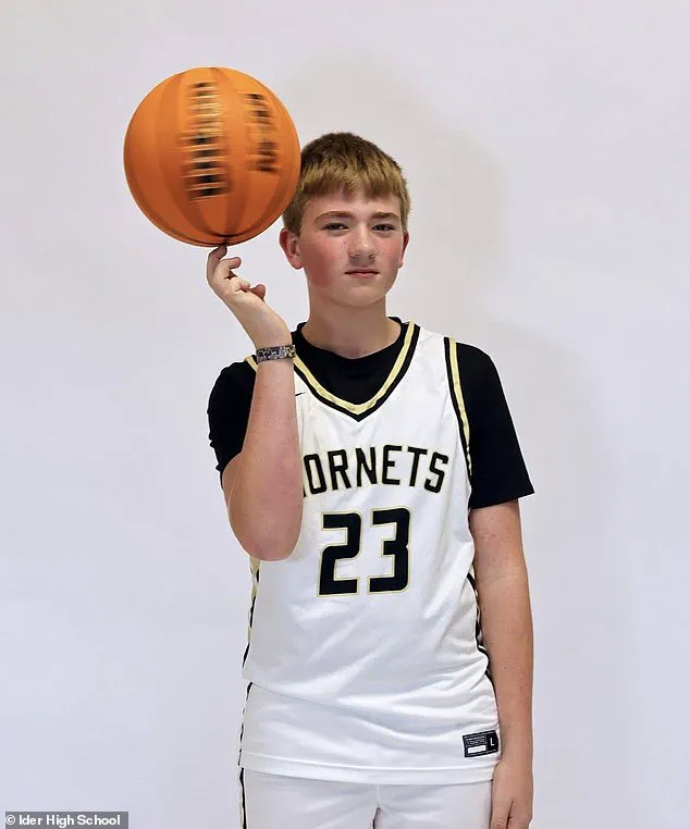 CDC Warns of Surge in 'Super Flu' Cases as Public Health Officials Sound Alarm Over Escalating Crisis