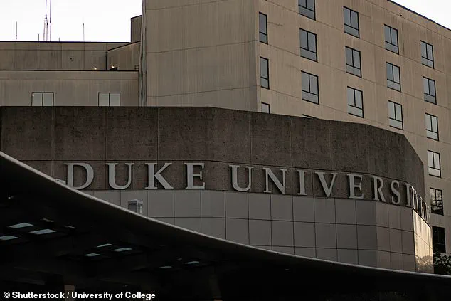 CDC Warns of Surge in 'Super Flu' Cases as Public Health Officials Sound Alarm Over Escalating Crisis