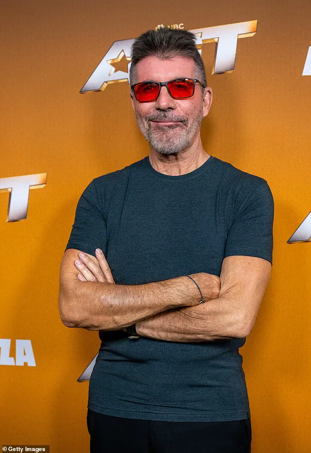 Celebrity Chefs Expose the Parallel Universes of Grocery Spending: As Food Prices Soar, the Ultra-Wealthy Dine on £2,250 Bills