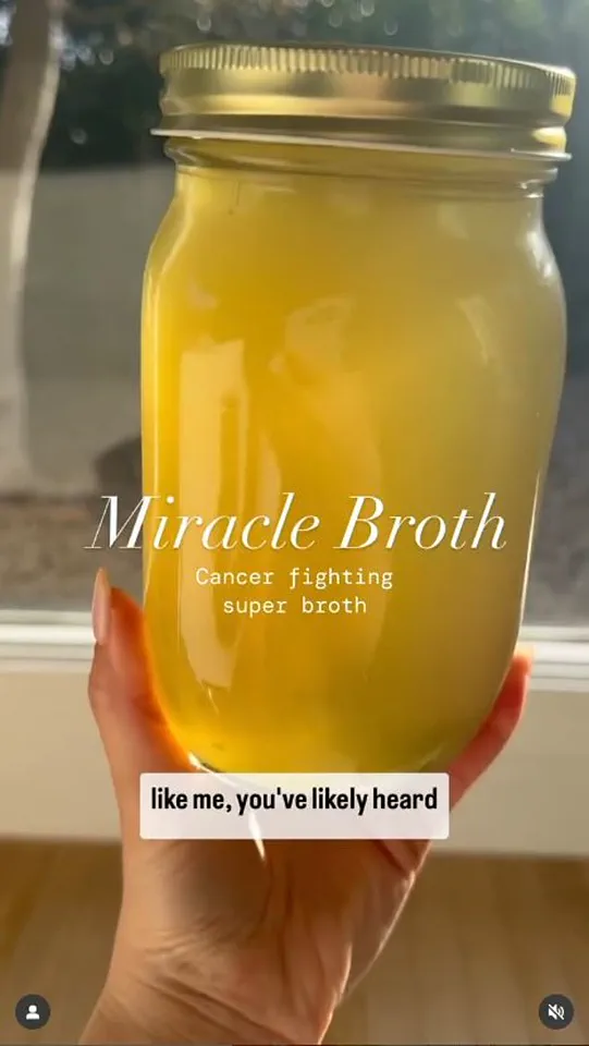 Celebrity Chefs Expose the Parallel Universes of Grocery Spending: As Food Prices Soar, the Ultra-Wealthy Dine on £2,250 Bills