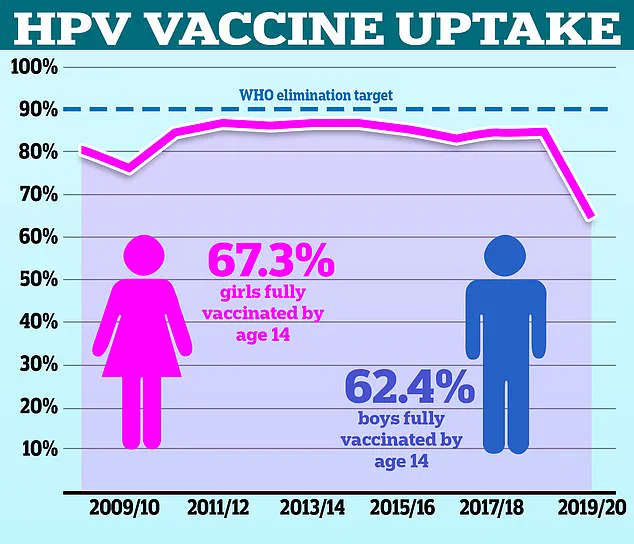 Cervical Cancer Survivors Face Elevated Anal Cancer Risk, Study Urges Screening Guidelines Overhaul