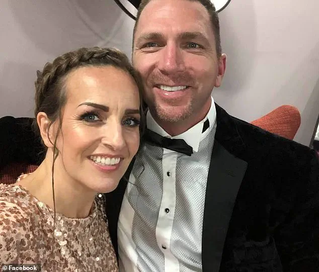 Charlie Kirk Shooting and the Private Jet's Timing: Conspiracy Theories and Investigative Questions