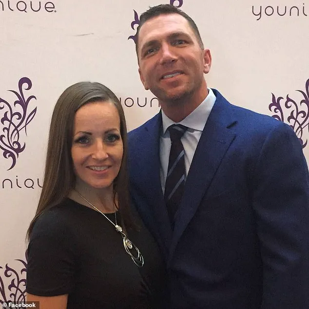 Charlie Kirk Shooting and the Private Jet's Timing: Conspiracy Theories and Investigative Questions