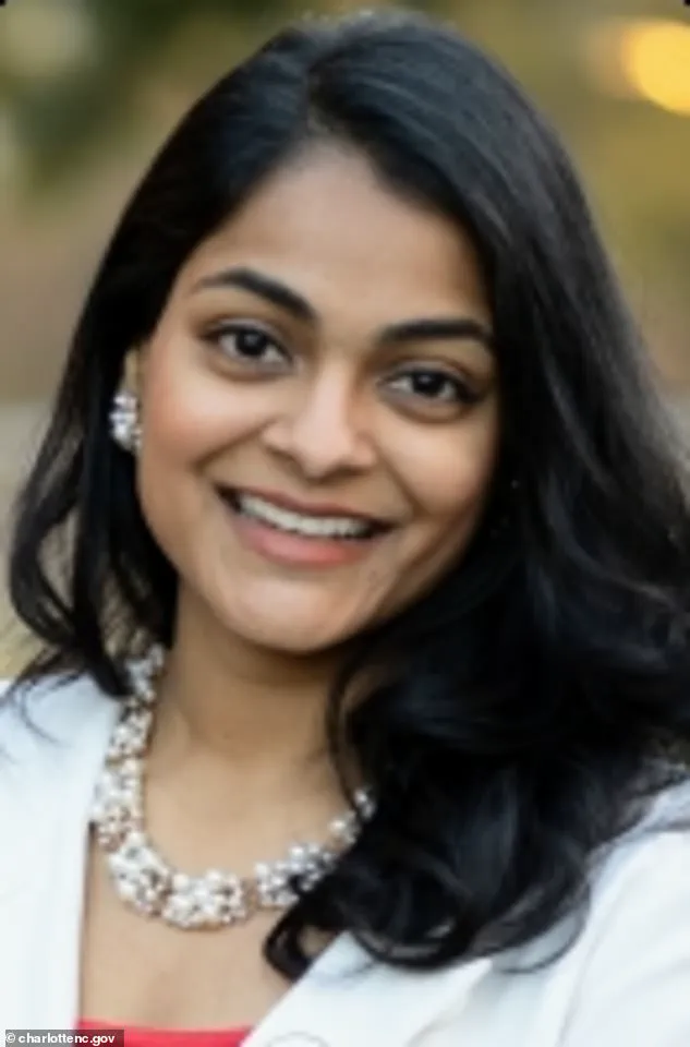 Charlotte City Council Addresses Transit Safety Measures After Stabbing Incident on August 22 Light Rail Train