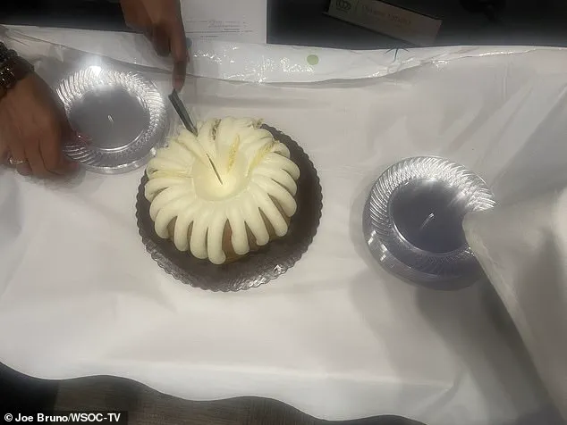 Charlotte City Council Addresses Transit Safety Measures After Stabbing Incident on August 22 Light Rail Train