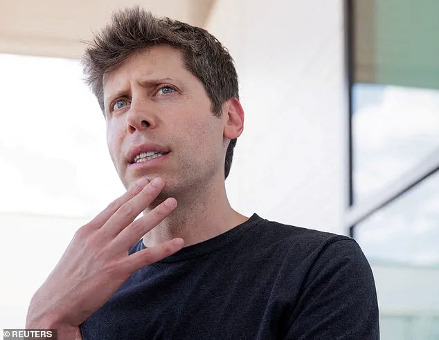 ChatGPT's Adult Content Update Sparks Ethical Debates and Mixed Public Reactions