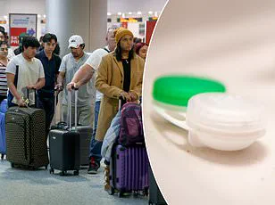 ChatGPT's Adult Content Update Sparks Ethical Debates and Mixed Public Reactions