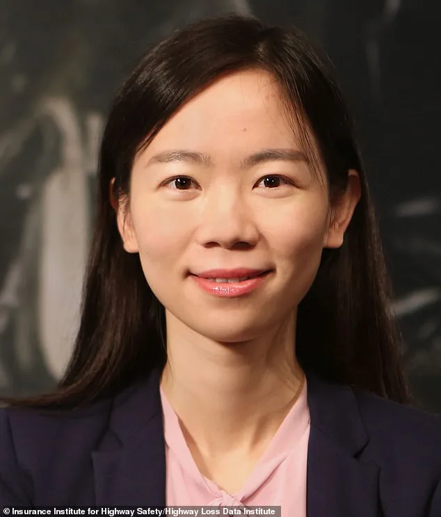 Chicago's Roundabouts: A Safety Initiative or a Driver's Dilemma?