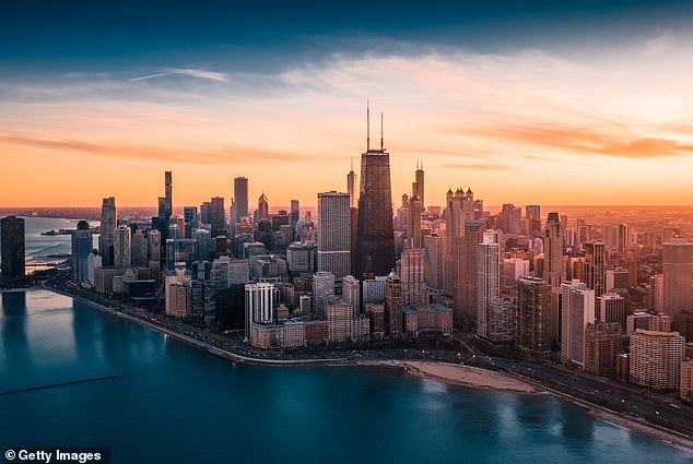 Chicago's Roundabouts: A Safety Initiative or a Driver's Dilemma?