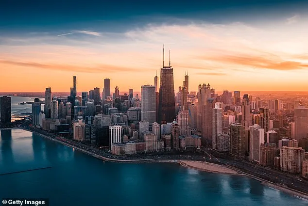 Chicago's Roundabouts: A Safety Initiative or a Driver's Dilemma?