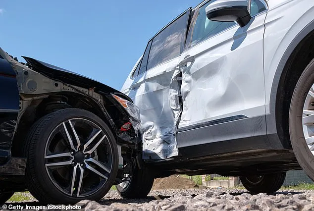 Chicago's Roundabouts: A Safety Initiative or a Driver's Dilemma?