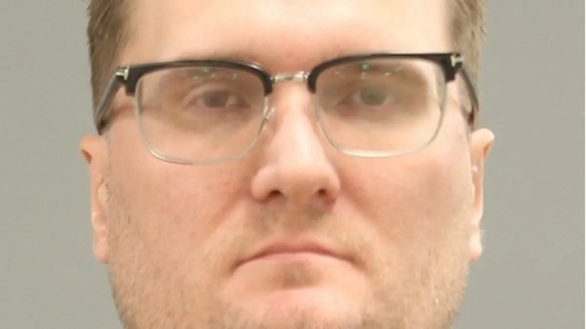 Chilling Autopsy Report Reveals Brutal Details of How Couple Were Shot 16 Times in Silenced Gun Murders; Children Unharmed