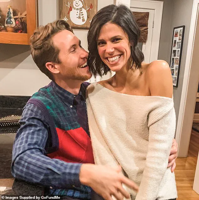 Chilling Autopsy Report Reveals Brutal Details of How Couple Were Shot 16 Times in Silenced Gun Murders; Children Unharmed