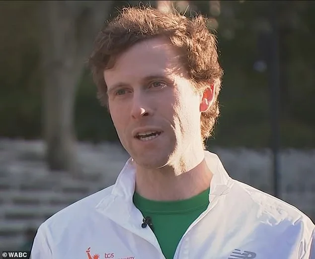 Chilling Turn in Henry McGowan's Trial: Ritual Sacrifice Allegation and Mental Health Struggles