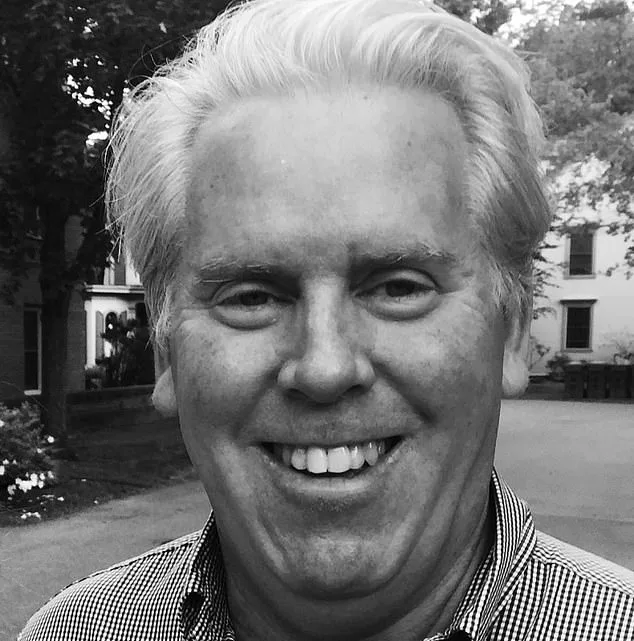 Chilling Turn in Henry McGowan's Trial: Ritual Sacrifice Allegation and Mental Health Struggles