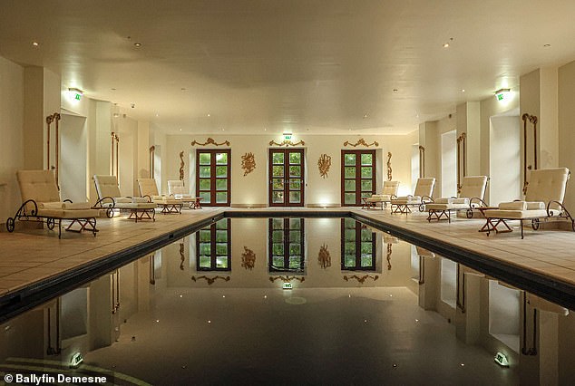 Chilling Turn in Henry McGowan's Trial: Ritual Sacrifice Allegation and Mental Health Struggles