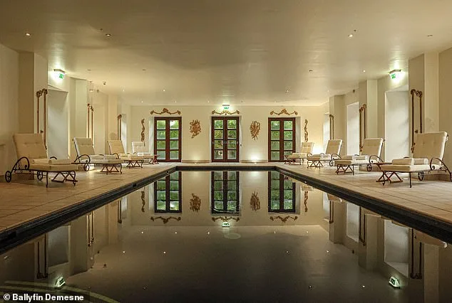 Chilling Turn in Henry McGowan's Trial: Ritual Sacrifice Allegation and Mental Health Struggles