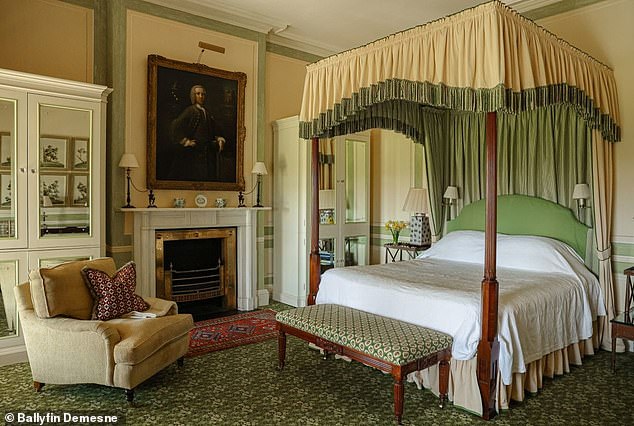 Chilling Turn in Henry McGowan's Trial: Ritual Sacrifice Allegation and Mental Health Struggles