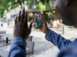 China Executes 11 Members of Myanmar-Based Ming Crime Family for Orchestrating Online Romance Scams and Fraud