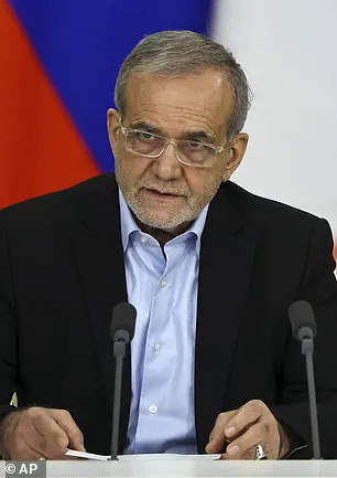 China Unveils 'Most Powerful' Laser Air Defense System at Beijing Ceremony as Global Leaders Gather