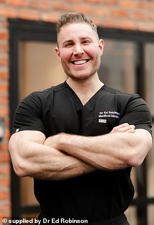 Chinese Actress's Hair Injection Claims Fuel Debate on Medical Regulation