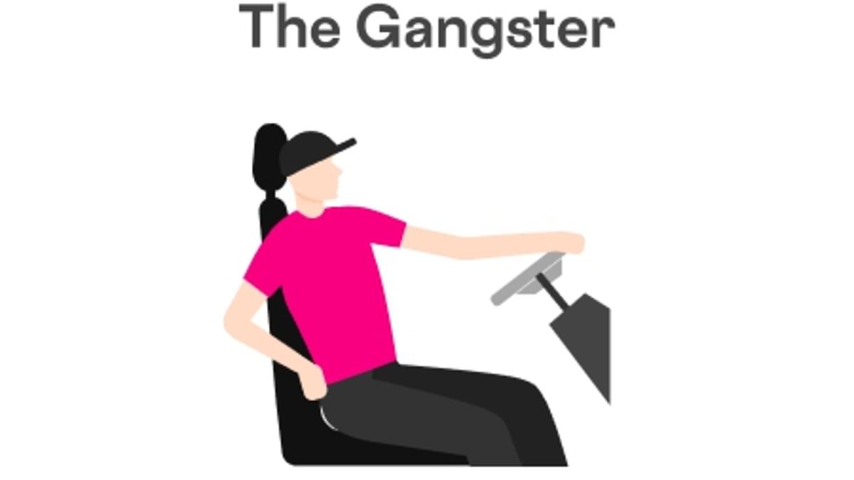 Chiropractor Sounds Alarm Over Harmful Driving Postures Putting Millions at Risk of Chronic Pain