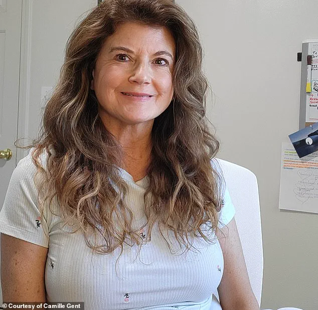 Christian Minister Claims Journey Through Hell During 2013 Medical Emergency