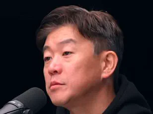 Christian Minister Claims Journey Through Hell During 2013 Medical Emergency