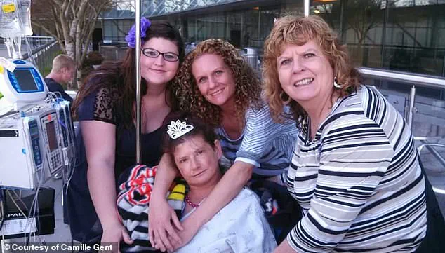 Christian Minister Claims Journey Through Hell During 2013 Medical Emergency