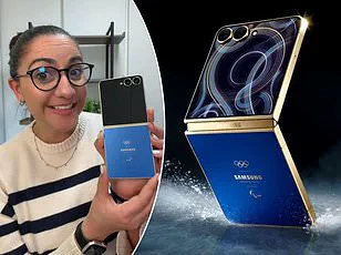 Climate Change Puts Winter Olympics in Jeopardy as 2026 Games in Milano Cortina Rely on Artificial Snow