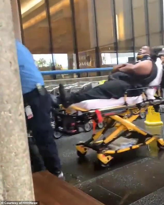 Climate Change Sparks Turbulence Threatening Flights in Hawaii and Tropical Destinations, Scientists Warn