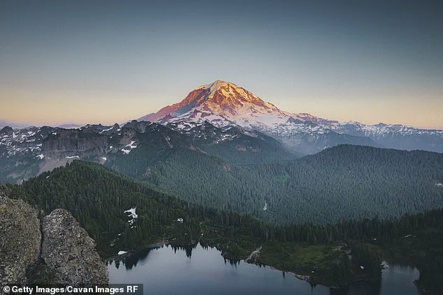 Closure of 103-Year-Old Fairfax Bridge Sparks Concern Over Tourism and Economic Impact for Mount Rainier Towns