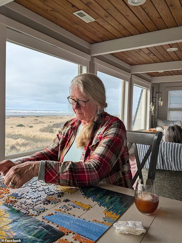 Closure of 103-Year-Old Fairfax Bridge Sparks Concern Over Tourism and Economic Impact for Mount Rainier Towns